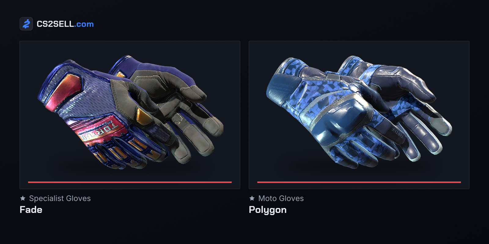 Items go wherever the account goes, including back to its original owner