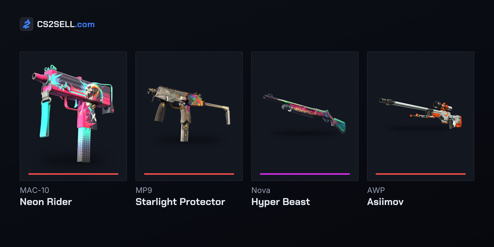 An SMG kill pays $600 and most shotgun kills $900, while an AWP kill pays only $100