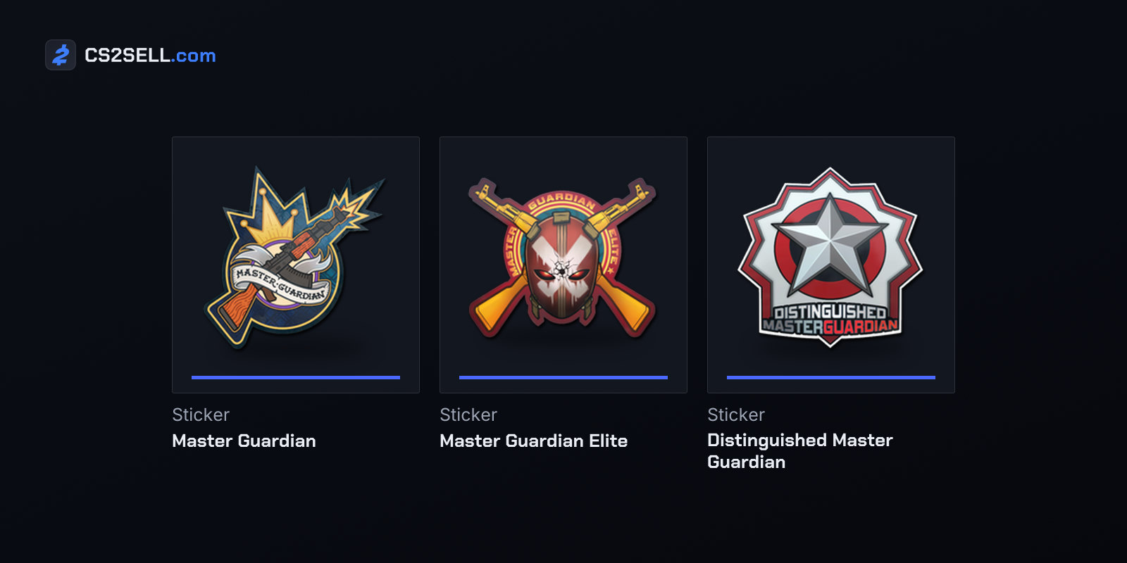 Trust Factor is separate from your rank, though Valve says CS2 rank is one of its inputs