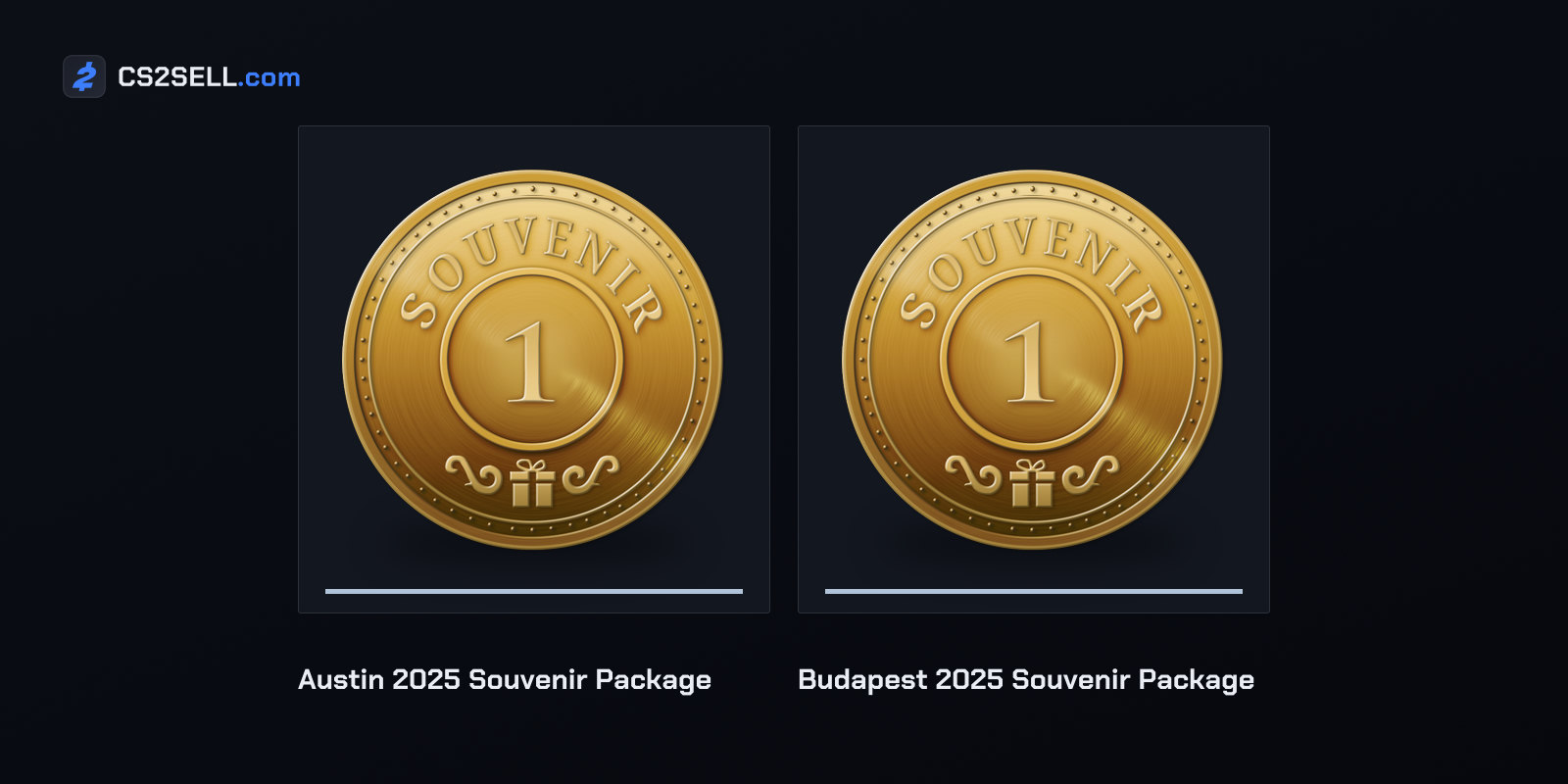 Big events lend their names to fake streams and giveaways
