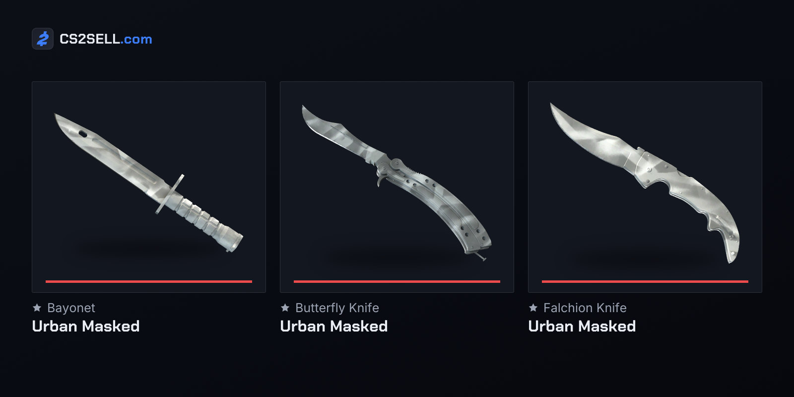 A copied name and avatar are a mask; the SteamID underneath can't be changed