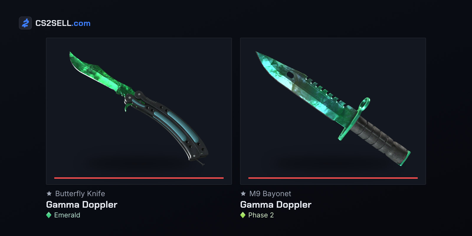 One approved sign-in gives a stranger the same access to your inventory that you have