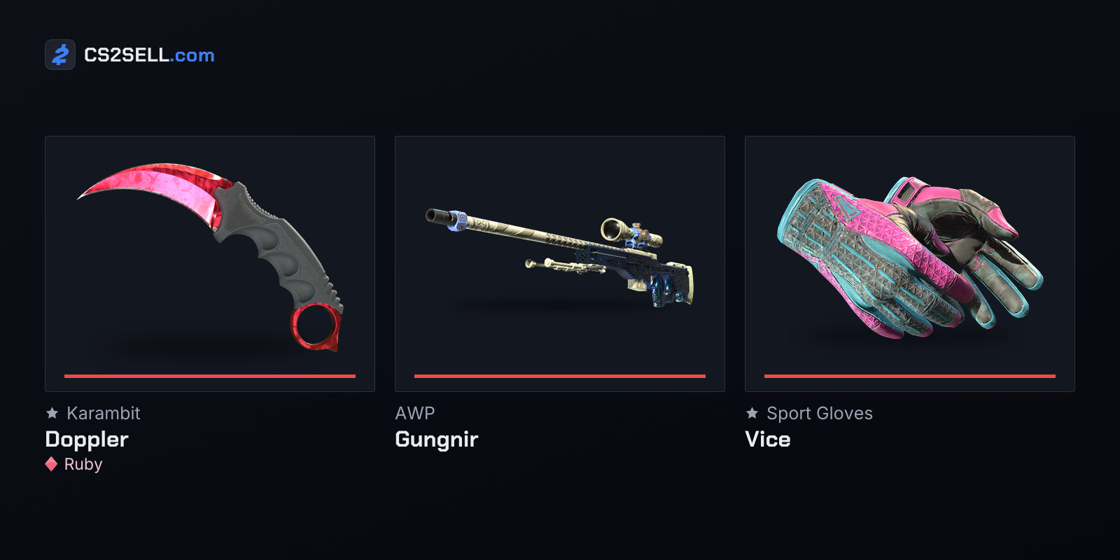 Once items leave a hijacked account, Valve won't restore them unless a CS2 trade can still be reversed