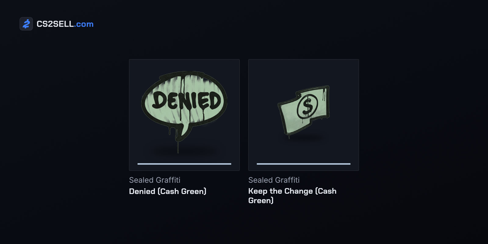 Spending US$5 in the Steam store is the only way out of limited status