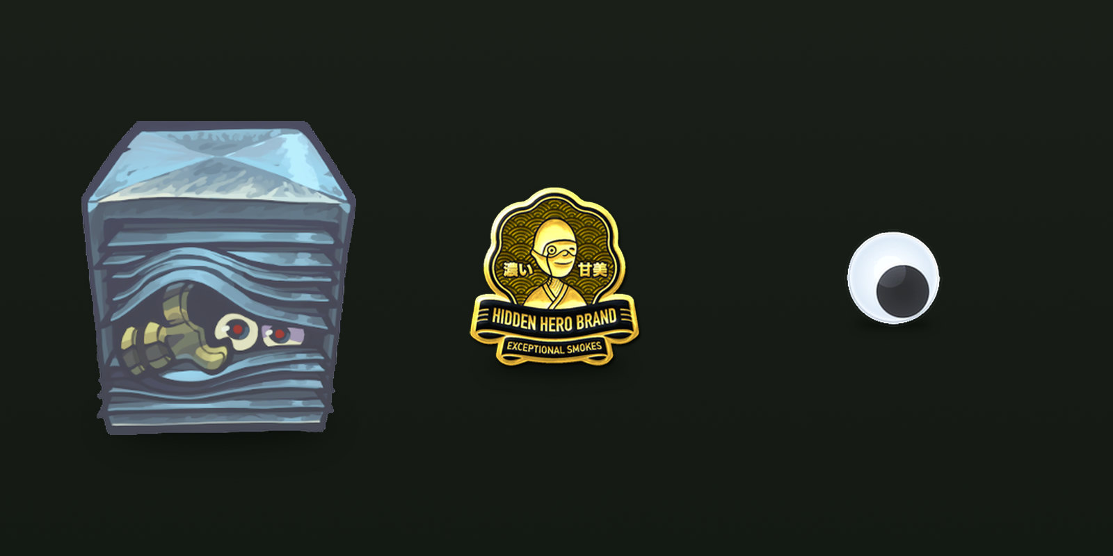 A public inventory lets people see your items; it doesn't let them take any