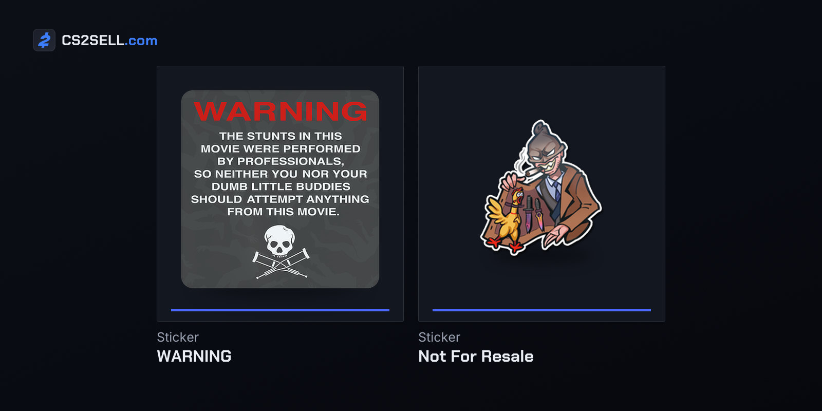 Bans come from Steam staff; most cooldowns follow changes to your own account
