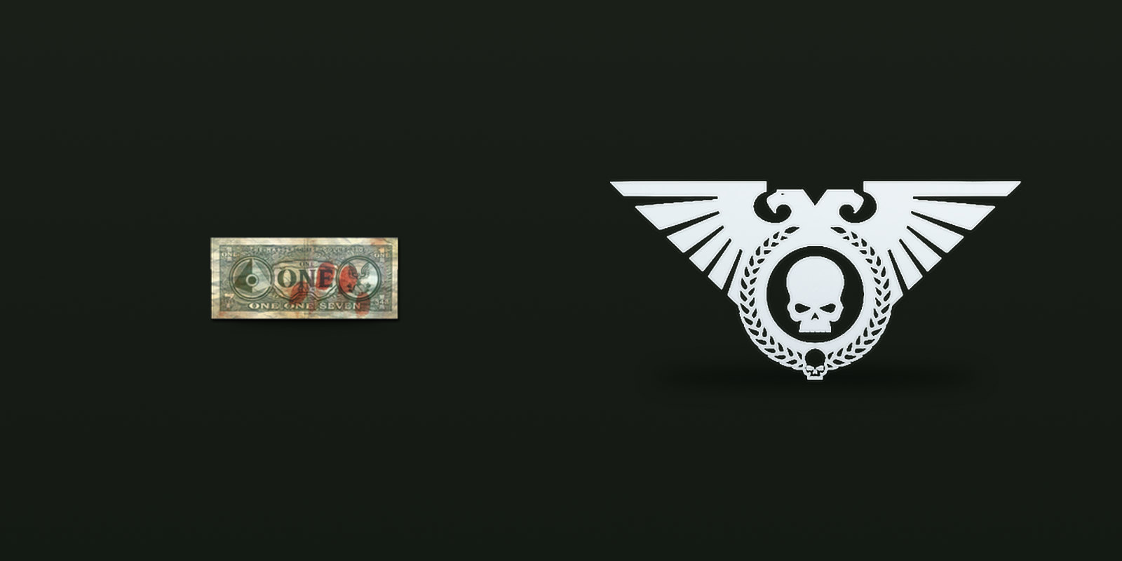 A reversal returns items, never the money paid for them outside Steam