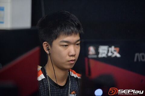 333ed2k