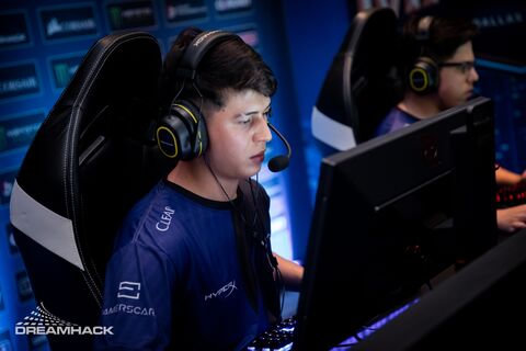 ableJ