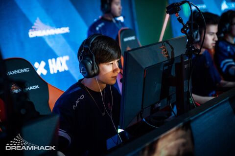 -Ace