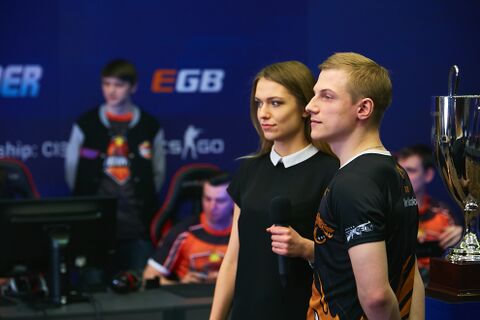 aceox