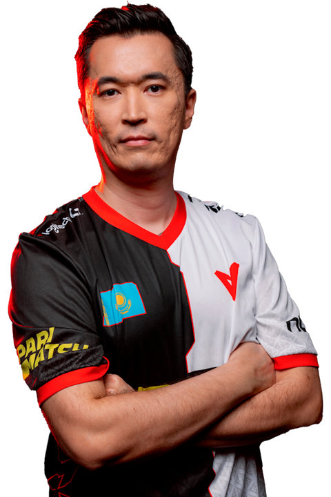 AdreN