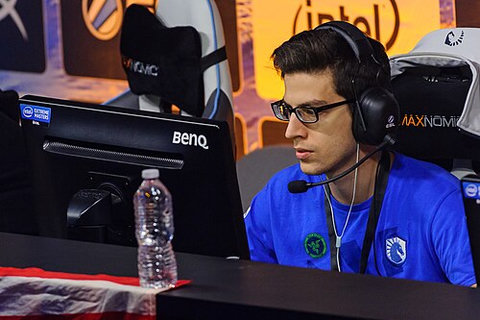 adreN