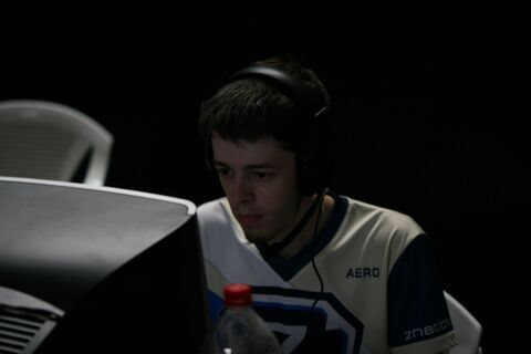 AERO