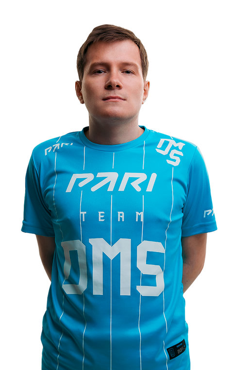 AKIMOV