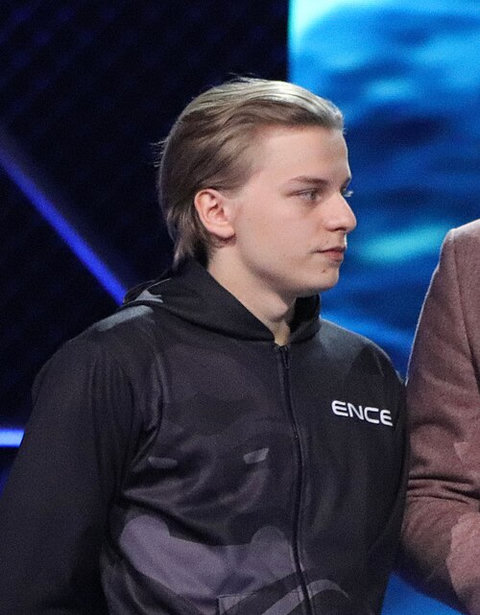 Aleksib