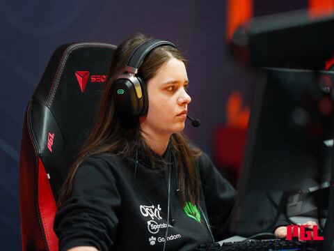 ANa
