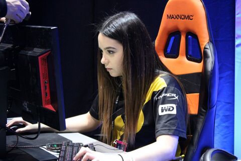 artStar