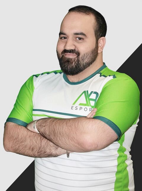 asmo