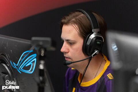 b0denmaster