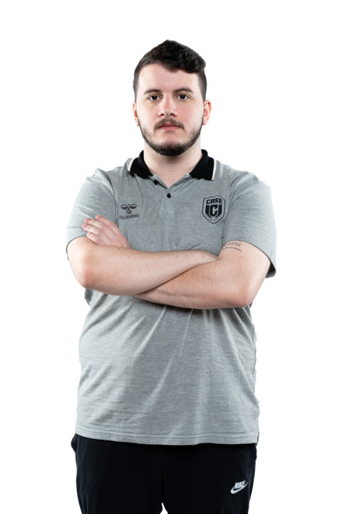 betinho