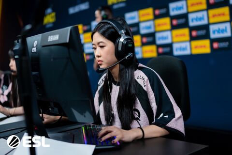 BiBiAhn