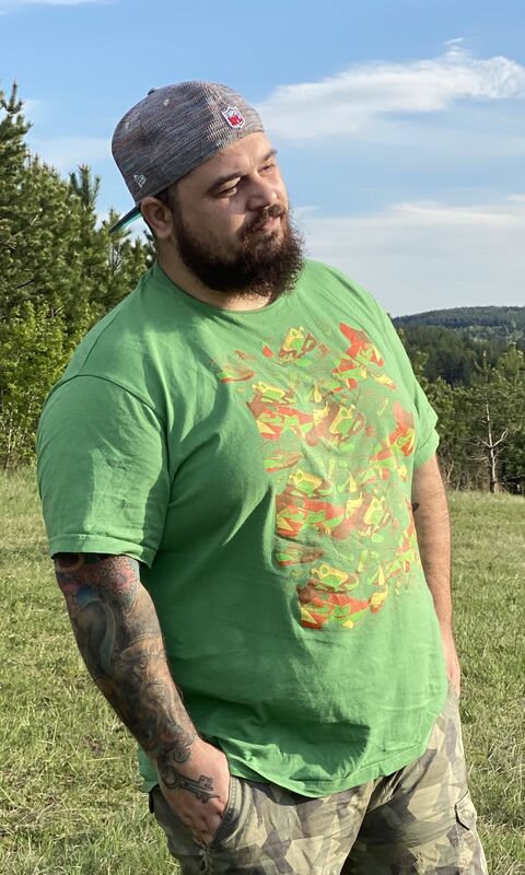 BigPappa