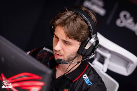bnox