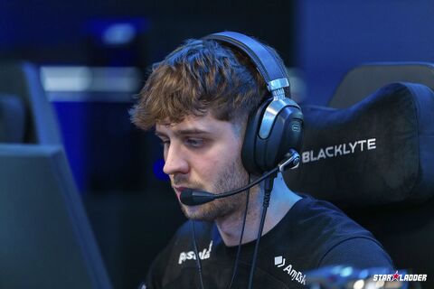bnox