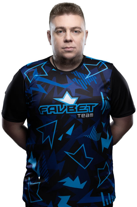 bondik