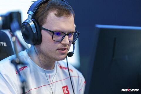 Boombl4