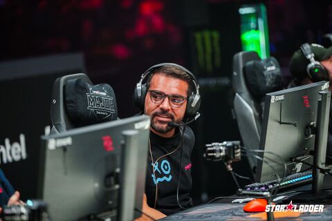BT