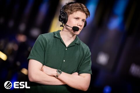 Bubzkji