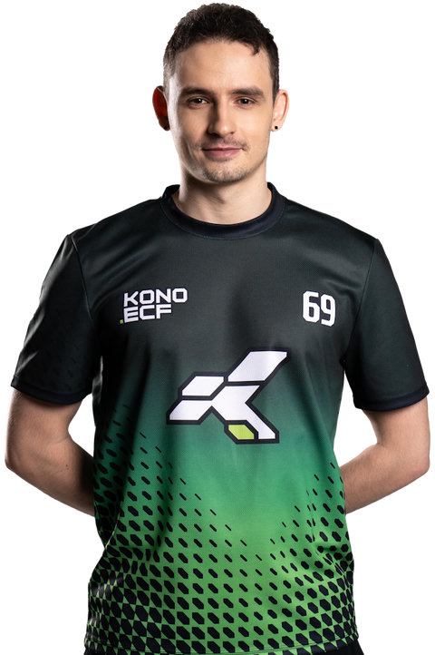 byr9