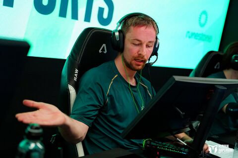 cadiaN