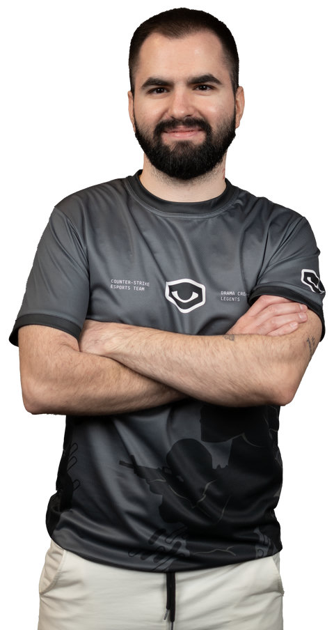 choiv7