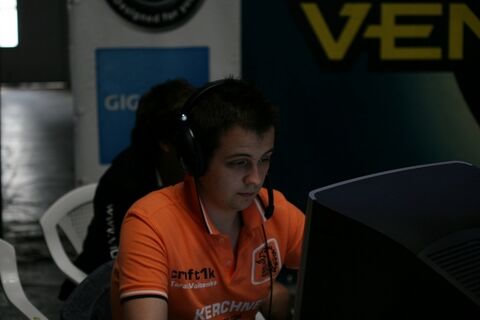 craft1k