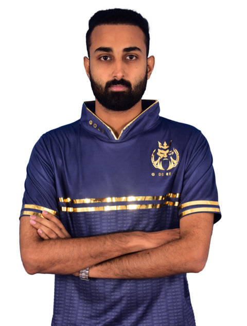 Crazy_Gamer