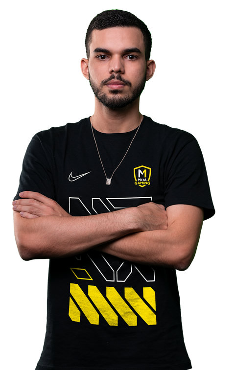 CutzMeretz