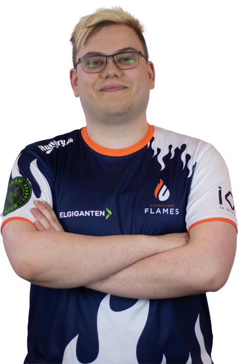 Daffu