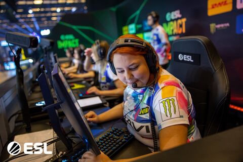 Danuu