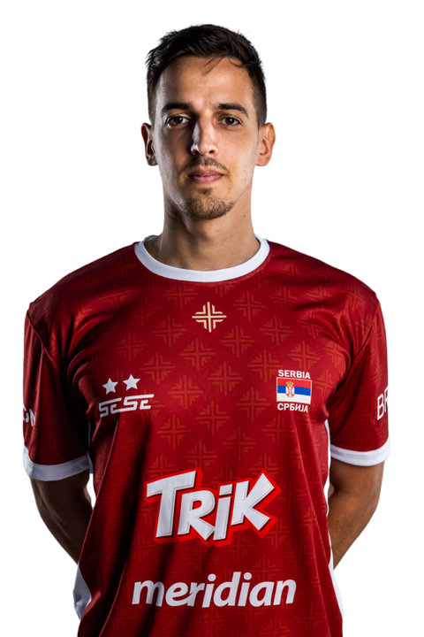 Dav