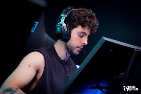 dav1g
