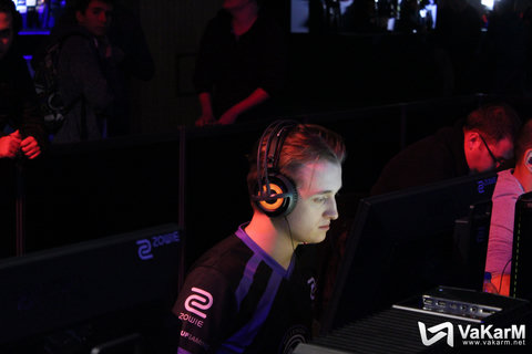 davidp