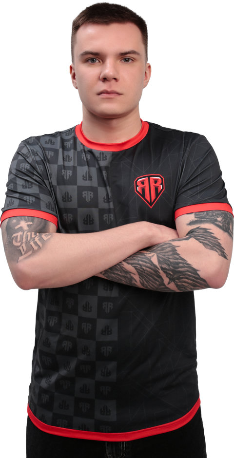 dekz