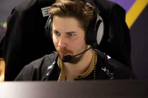 dennis