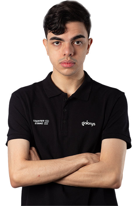 detr0ittJ