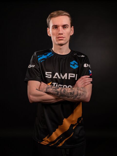 DEV7L