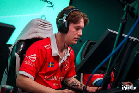 dex