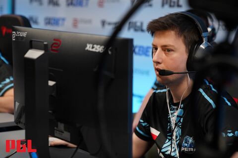 DGL